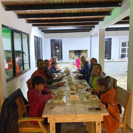 Kidrak Montenegro-1 Faralya