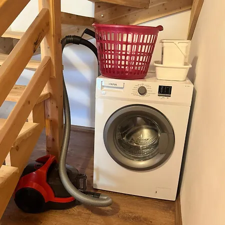 Kidrak Montenegro-1 Guest house Faralya