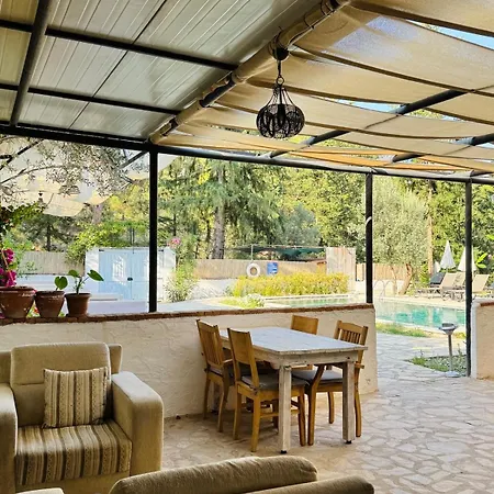 Kidrak Montenegro-1 *