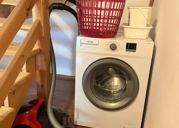 Kidrak Montenegro-1 Gæstehus Faralya