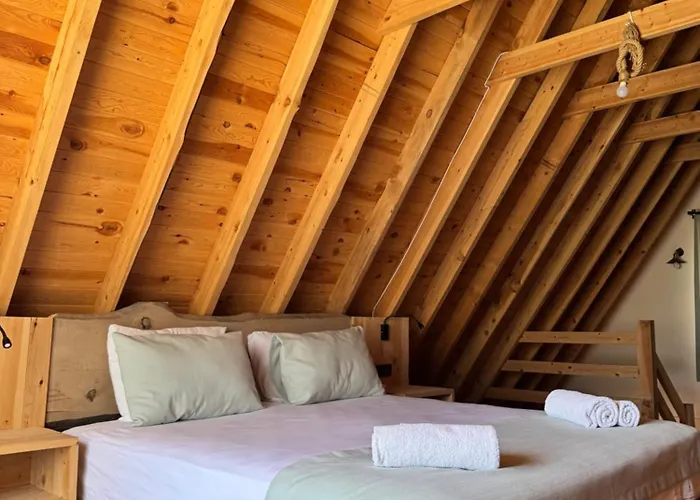 Kidrak Montenegro-1 Faralya