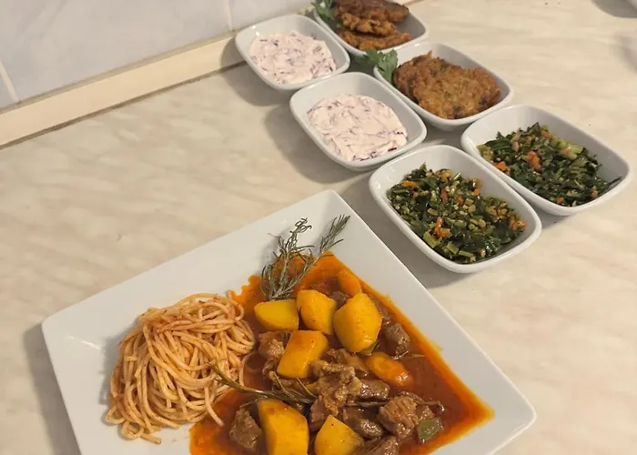 Kidrak Montenegro-1 פאראליה