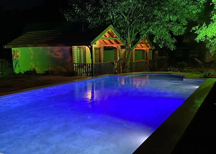 Kidrak Montenegro-1 Faralya