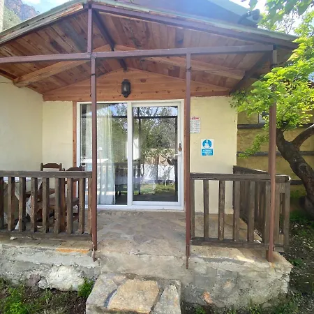 Kidrak Montenegro-1