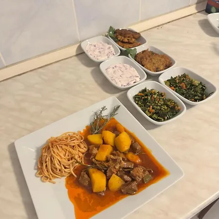 Kidrak Montenegro-1 파랄리아