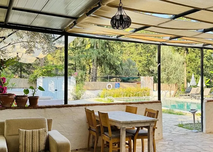 Kidrak Montenegro-1 *