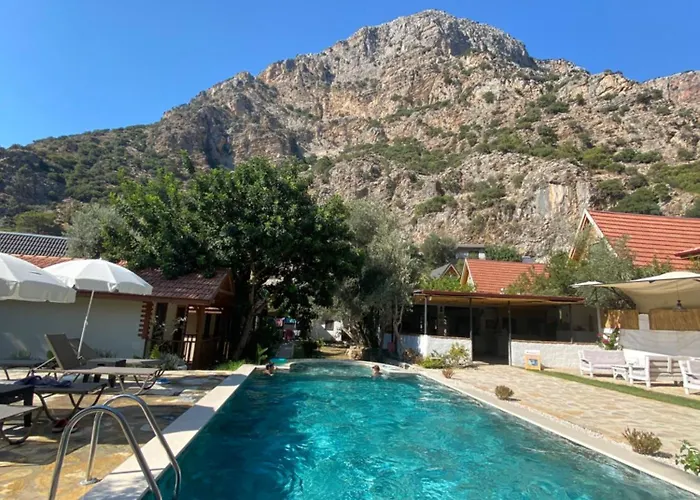 Kidrak Montenegro-1 * ファラリア