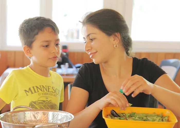 Kidrak Montenegro-1 Faralya