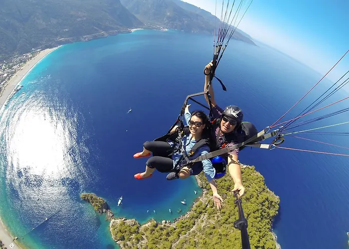 Kidrak Montenegro-1 Фаралия